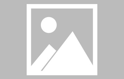 kaiyun-纳达尔二十赛季高光引爆体坛，公牛球迷沸腾共庆传奇！纳达尔二十赛季高光引爆体坛，公牛球迷沸腾共庆传奇！